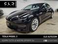 Tesla Model 3 Long Range Dual Motor AWD Fekete - thumbnail 1