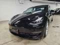 Tesla Model 3 Long Range Dual Motor AWD Black - thumbnail 2