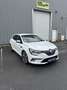 Renault Megane Mégane IV Berline TCe 130 Edc GT LINE - thumbnail 1