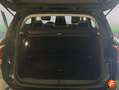 Citroen C5 Aircross BlueHDi S&S Max EAT8 130 Negro - thumbnail 15