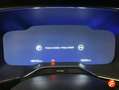 Citroen C5 Aircross BlueHDi S&S Max EAT8 130 Negro - thumbnail 11