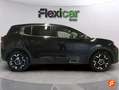 Citroen C5 Aircross BlueHDi S&S Max EAT8 130 Negro - thumbnail 3