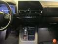 Citroen C5 Aircross BlueHDi S&S Max EAT8 130 Negro - thumbnail 9