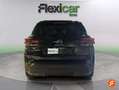 Citroen C5 Aircross BlueHDi S&S Max EAT8 130 Negro - thumbnail 5