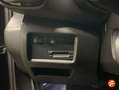 Citroen C5 Aircross BlueHDi S&S Max EAT8 130 Negro - thumbnail 20