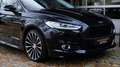 Ford Mondeo Wagon 2.0 ST Line 241PK Automaat | Pano | Vol! Noir - thumbnail 31