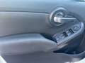 Fiat 500X Dolcevita Sport / el.Faltdach/Navi/LED/Kamera Weiß - thumbnail 12
