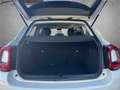 Fiat 500X Dolcevita Sport / el.Faltdach/Navi/LED/Kamera Weiß - thumbnail 5