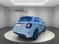 Fiat 500X Dolcevita Sport / el.Faltdach/Navi/LED/Kamera Weiß - thumbnail 3