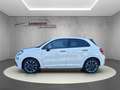 Fiat 500X Dolcevita Sport / el.Faltdach/Navi/LED/Kamera Weiß - thumbnail 2