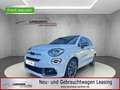 Fiat 500X Dolcevita Sport / el.Faltdach/Navi/LED/Kamera Weiß - thumbnail 1