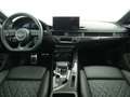Audi S5 SPB TDI Q tiptronic SLINE varie disponibilità Noir - thumbnail 6