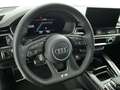 Audi S5 SPB TDI Q tiptronic SLINE varie disponibilità Nero - thumbnail 7
