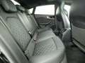 Audi S5 SPB TDI Q tiptronic SLINE varie disponibilità Zwart - thumbnail 9