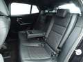 BMW iX2 eDrive20 | M-Sportpakket | LED | Leder | Active cr Zwart - thumbnail 10