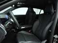 BMW iX2 eDrive20 | M-Sportpakket | LED | Leder | Active cr Zwart - thumbnail 9