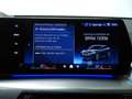 BMW iX2 eDrive20 | M-Sportpakket | LED | Leder | Active cr Zwart - thumbnail 18