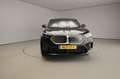 BMW iX2 eDrive20 | M-Sportpakket | LED | Leder | Active cr Zwart - thumbnail 5