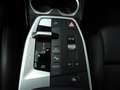 BMW iX2 eDrive20 | M-Sportpakket | LED | Leder | Active cr Zwart - thumbnail 43