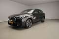 BMW iX2 eDrive20 | M-Sportpakket | LED | Leder | Active cr Zwart - thumbnail 44