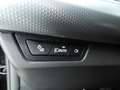 BMW iX2 eDrive20 | M-Sportpakket | LED | Leder | Active cr Zwart - thumbnail 35