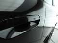 BMW iX2 eDrive20 | M-Sportpakket | LED | Leder | Active cr Zwart - thumbnail 30