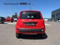 Fiat Panda Tagfahrlicht Servo 86 PS Benzin/Erdgas Rot - thumbnail 4