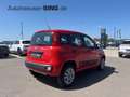 Fiat Panda Tagfahrlicht Servo 86 PS Benzin/Erdgas Rot - thumbnail 5
