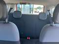 Fiat Panda Tagfahrlicht Servo 86 PS Benzin/Erdgas Rot - thumbnail 14