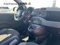 Fiat Panda Tagfahrlicht Servo 86 PS Benzin/Erdgas Rot - thumbnail 18