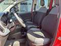 Fiat Panda Tagfahrlicht Servo 86 PS Benzin/Erdgas Rot - thumbnail 11