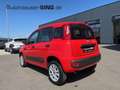 Fiat Panda Tagfahrlicht Servo 86 PS Benzin/Erdgas Rot - thumbnail 3