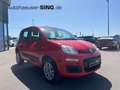 Fiat Panda Tagfahrlicht Servo 86 PS Benzin/Erdgas Rot - thumbnail 7