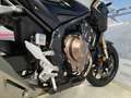 Honda CB 500 F - 09/2023 - Km 13700 - thumbnail 18