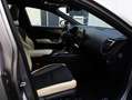 Lexus NX 350h AWD Executive Line | President | Mark Levinson | P Gris - thumbnail 12