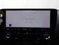 Lexus NX 350h AWD Executive Line | President | Mark Levinson | P Gris - thumbnail 30