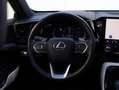 Lexus NX 350h AWD Executive Line | President | Mark Levinson | P Gris - thumbnail 24
