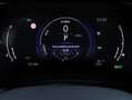 Lexus NX 350h AWD Executive Line | President | Mark Levinson | P Gris - thumbnail 7