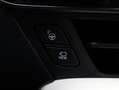 Lexus NX 350h AWD Executive Line | President | Mark Levinson | P Gris - thumbnail 23