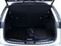 Lexus NX 350h AWD Executive Line | President | Mark Levinson | P Gris - thumbnail 36
