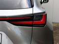 Lexus NX 350h AWD Executive Line | President | Mark Levinson | P Gris - thumbnail 39