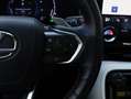 Lexus NX 350h AWD Executive Line | President | Mark Levinson | P Gris - thumbnail 27