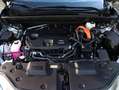 Lexus NX 350h AWD Executive Line | President | Mark Levinson | P Gris - thumbnail 44