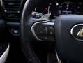 Lexus NX 350h AWD Executive Line | President | Mark Levinson | P Gris - thumbnail 26