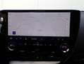 Lexus NX 350h AWD Executive Line | President | Mark Levinson | P Gris - thumbnail 28