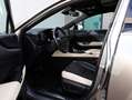 Lexus NX 350h AWD Executive Line | President | Mark Levinson | P Gris - thumbnail 3