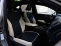Lexus NX 350h AWD Executive Line | President | Mark Levinson | P Gris - thumbnail 13