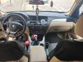 BMW X3 sdrive18d Eletta Nero - thumbnail 3