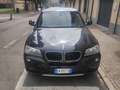 BMW X3 sdrive18d Eletta Nero - thumbnail 1