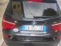 BMW X3 sdrive18d Eletta Nero - thumbnail 2